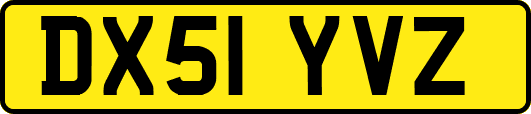 DX51YVZ