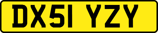 DX51YZY