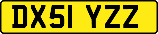 DX51YZZ
