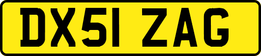 DX51ZAG