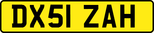 DX51ZAH