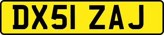 DX51ZAJ