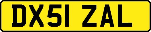 DX51ZAL