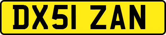 DX51ZAN