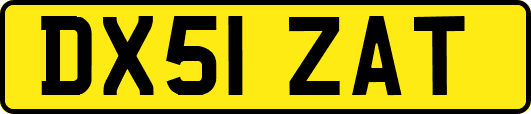 DX51ZAT