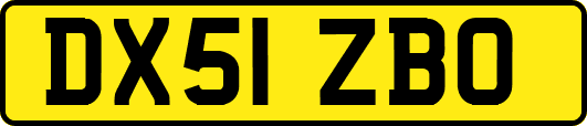 DX51ZBO