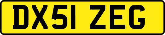 DX51ZEG