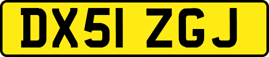 DX51ZGJ