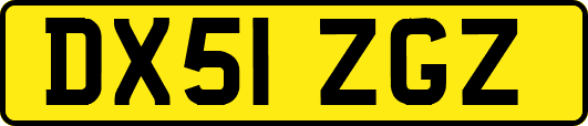 DX51ZGZ