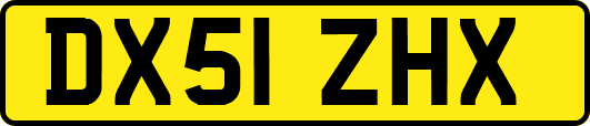 DX51ZHX