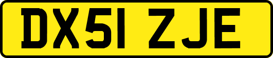 DX51ZJE