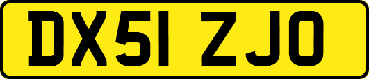 DX51ZJO