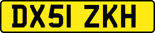 DX51ZKH