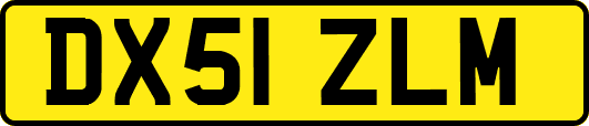 DX51ZLM