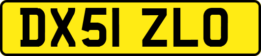 DX51ZLO