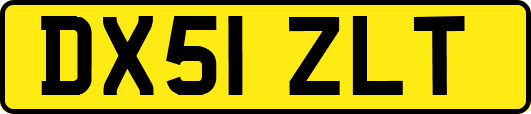 DX51ZLT