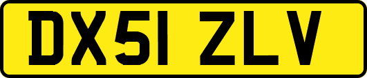 DX51ZLV