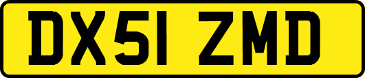 DX51ZMD