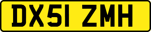 DX51ZMH