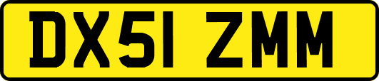 DX51ZMM