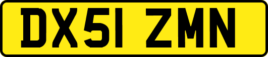 DX51ZMN