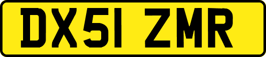 DX51ZMR
