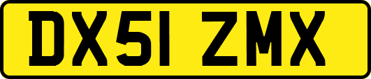 DX51ZMX