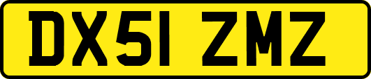 DX51ZMZ