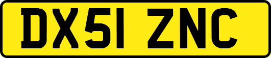 DX51ZNC