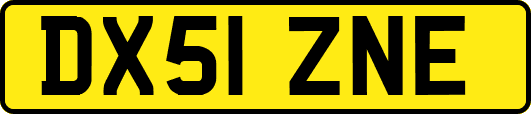 DX51ZNE