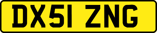 DX51ZNG
