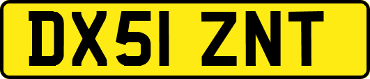 DX51ZNT