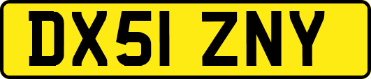 DX51ZNY