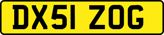 DX51ZOG