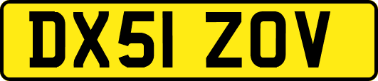 DX51ZOV