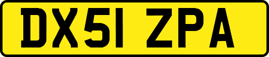 DX51ZPA