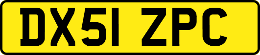 DX51ZPC