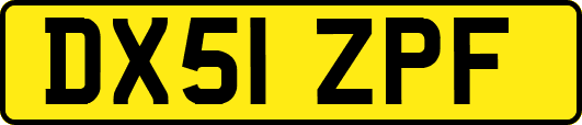 DX51ZPF