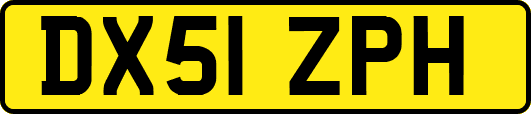 DX51ZPH