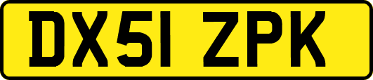 DX51ZPK
