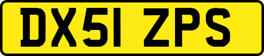 DX51ZPS