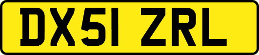 DX51ZRL