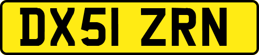 DX51ZRN