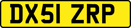 DX51ZRP