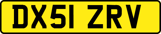 DX51ZRV