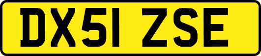 DX51ZSE