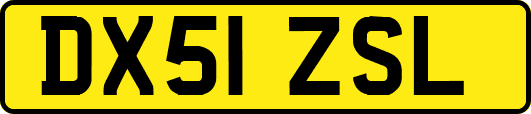 DX51ZSL