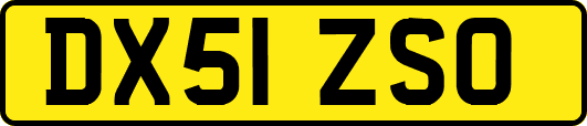 DX51ZSO