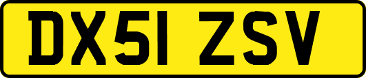 DX51ZSV