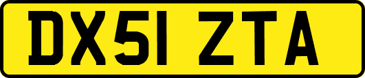 DX51ZTA